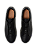 TÊNIS ZEGNA TRIPLE STITCH SECONDSKIN - Imagem 3