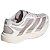 ADIDAS ADIZERO EVO SL EXO CLOUD WHITE HAZE CORAL - Imagem 3
