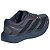 ADIDAS ADIZERO EVO SL EXO COLLEGIATE NAVY CORE BLACK PYRITE - Imagem 2