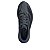 ADIDAS ADIZERO EVO SL EXO COLLEGIATE NAVY CORE BLACK PYRITE - Imagem 4