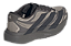ADIDAS ADIZERO EVO SL EXO PUTTY BEIGE LEGEND INK - Imagem 3
