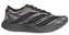 ADIDAS ADIZERO EVO SL EXO PUTTY BEIGE LEGEND INK - Imagem 1