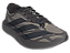 ADIDAS ADIZERO EVO SL EXO PUTTY BEIGE LEGEND INK - Imagem 2