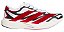 ADIDAS ADIZERO EVO SL EXO LOUISVILLE CARDINALS - Imagem 1