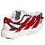ADIDAS ADIZERO EVO SL EXO LOUISVILLE CARDINALS - Imagem 3