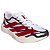 ADIDAS ADIZERO EVO SL EXO LOUISVILLE CARDINALS - Imagem 2
