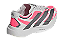ADIDAS ADIZERO EVO SL EXO GREY PINK IRON METALLIC - Imagem 3