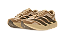 ADIDAS ADIZERO EVO SL EXO SUEDE MAGIC BEIGE CARBON CARDBOARD - Imagem 2