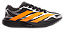 ADIDAS ADIZERO EVO SL EXO CARBON LUCID ORANGE - Imagem 1