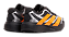 ADIDAS ADIZERO EVO SL EXO CARBON LUCID ORANGE - Imagem 3