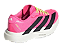 ADIDAS ADIZERO EVO SL LUCID PINK - Imagem 3
