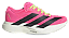 ADIDAS ADIZERO EVO SL LUCID PINK - Imagem 1