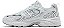 NEW BALANCE 530 ' WHITE SILVER METALLIC POLKA DOTS ' - Imagem 4