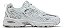 NEW BALANCE 530 ' WHITE SILVER METALLIC POLKA DOTS ' - Imagem 1