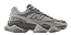 NEW BALANCE 9060R SLATE GREY - Imagem 1
