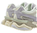 NEW BALANCE 9060R TARO LILAC - Imagem 3