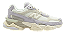 NEW BALANCE 9060R TARO LILAC - Imagem 1