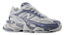 NEW BALANCE 9060R ARTIC GREY - Imagem 2