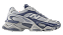 NEW BALANCE 9060R ARTIC GREY - Imagem 1