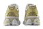 NEW BALANCE 9060R ENOKI INCENSE - Imagem 3