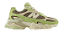 NEW BALANCE 9060R DRY LIME THUNDER BROWN - Imagem 1