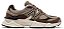NEW BALANCE 9060 THUNDER BROWN - Imagem 1