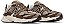 NEW BALANCE 9060 THUNDER BROWN - Imagem 2