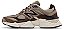 NEW BALANCE 9060 THUNDER BROWN - Imagem 4