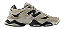 NEW BALANCE 9060 TIMBERWOLF BLACK CEMENT - Imagem 1