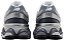 NEW BALANCE 9060 MAGNET FADED BLACK - Imagem 3
