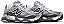 NEW BALANCE 9060 MAGNET FADED BLACK - Imagem 2
