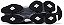 NEW BALANCE 9060 MAGNET FADED BLACK - Imagem 5