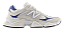 NEW BALANCE 9060 SEA SALT MAGIC BLUE - Imagem 1