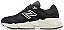 NEW BALANCE 9060 BLACK WHITE X BEAUTY & YOUTH - Imagem 4