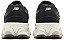 NEW BALANCE 9060 BLACK WHITE X BEAUTY & YOUTH - Imagem 3