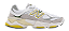 NEW BALANCE 9060 WHITE APOLLO GOLD - Imagem 1
