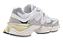 NEW BALANCE 9060 WHITE APOLLO GOLD - Imagem 3