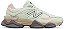 NEW BALANCE 9060 CLAY ASH - Imagem 1