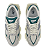 NEW BALANCE 9060 CONCRETE NEW SPRUCE - Imagem 3