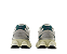 NEW BALANCE 9060 CONCRETE NEW SPRUCE - Imagem 4