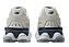 NEW BALANCE SYDNEY MCLAUGHLIN-LEVRONE X 9060R METEORITE PODIUM - Imagem 3