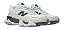 NEW BALANCE SYDNEY MCLAUGHLIN-LEVRONE X 9060R METEORITE PODIUM - Imagem 2