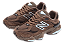 NEW BALANCE 9060 ' BROWN ICE ' - Imagem 2