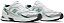 NEW BALANCE 530 ' WHITE NIGHTWATCH GREEN - Imagem 2