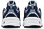 NEW BALANCE 530 ' NAVY ARCTIC GREY ' - Imagem 3