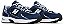 NEW BALANCE 530 ' NAVY ARCTIC GREY ' - Imagem 2