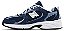 NEW BALANCE 530 ' NAVY ARCTIC GREY ' - Imagem 4