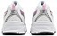 NEW BALANCE 530 ' PINK SUGAR ' - Imagem 3