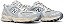 NEW BALANCE 530 ' SILVER MOONBEAM DISTRESSED ' - Imagem 2