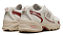 NEW BALANCE 530 ' FESTIVAL PACK ' - Imagem 3